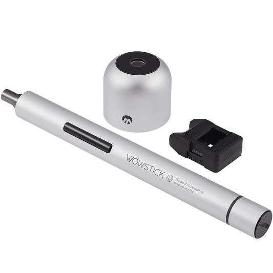 Elektrický šroubovák Wowstick 1P+ Mini (Generace 2)