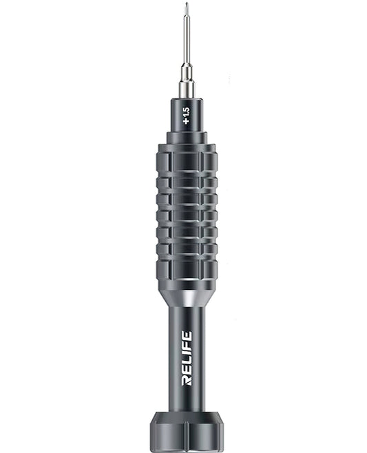 Šroubovák Relife RL-730, Philips 1.5mm