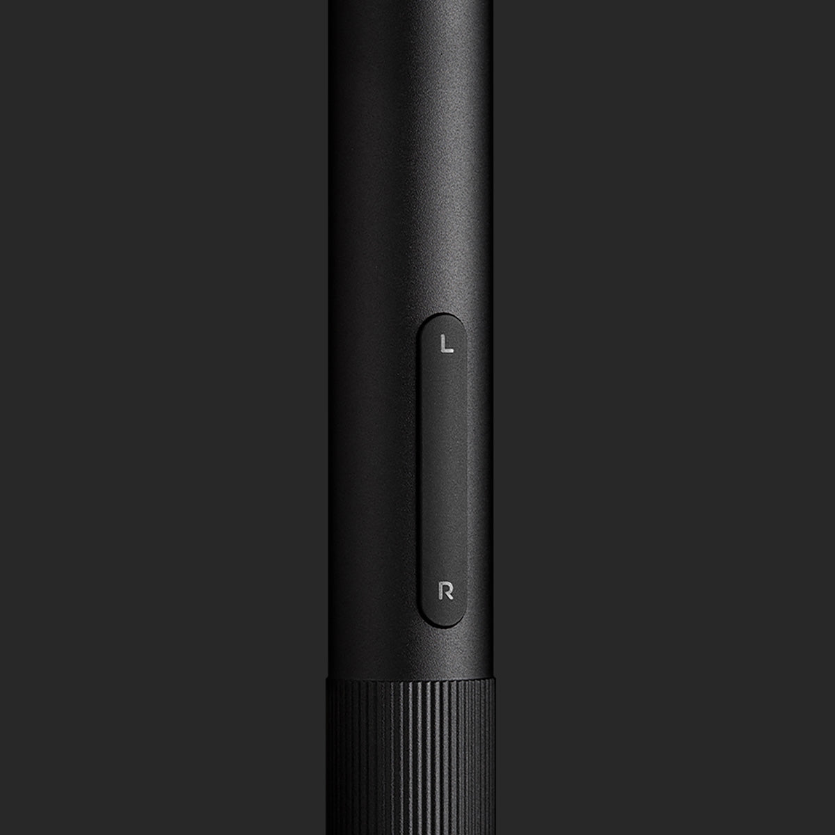 Xiaomi Elektrický šroubovák, 24bit, šedý BHR5474GL