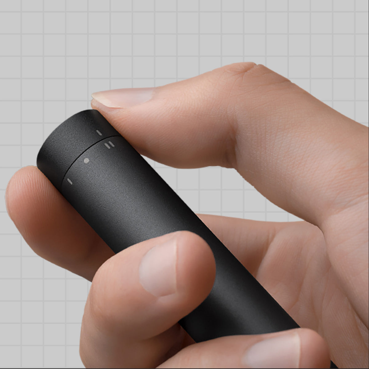 Xiaomi Elektrický šroubovák, 24bit, šedý BHR5474GL