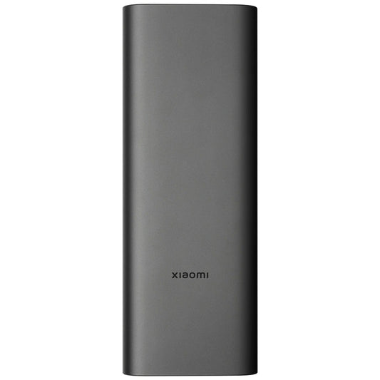 Xiaomi Elektrický šroubovák, 24bit, šedý BHR5474GL