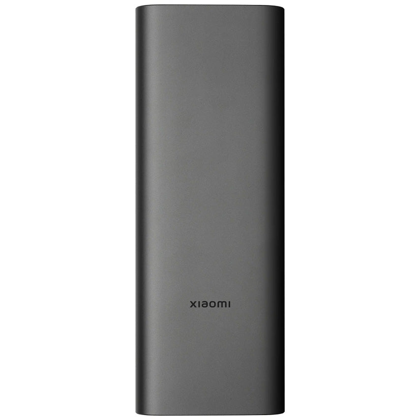 Xiaomi Elektrický šroubovák, 24bit, šedý BHR5474GL