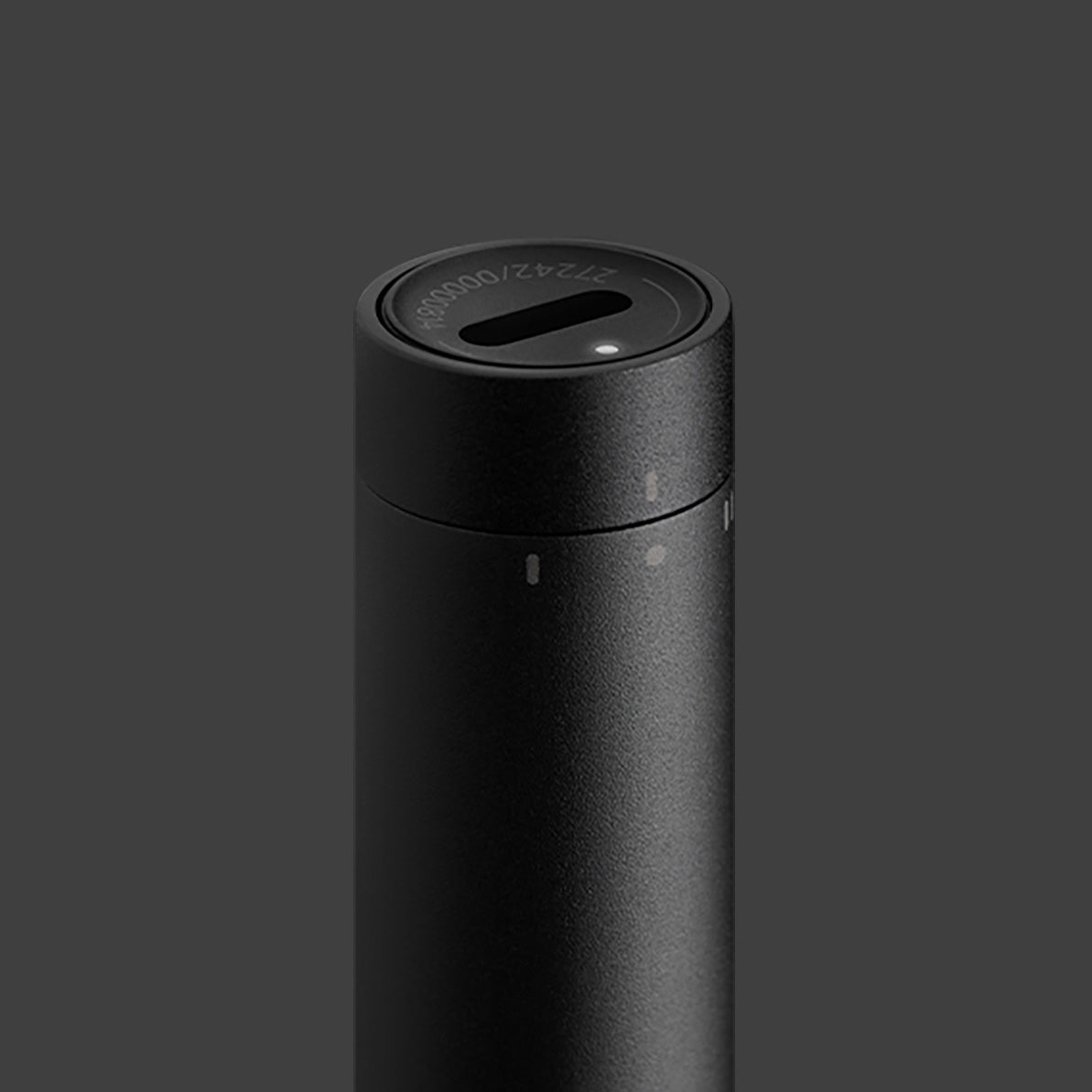 Xiaomi Elektrický šroubovák, 24bit, šedý BHR5474GL