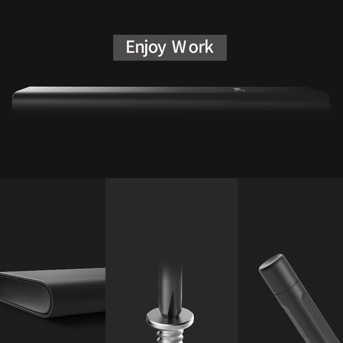 Šroubovák Xiaomi Mijia, 24v1 BHR4680GL