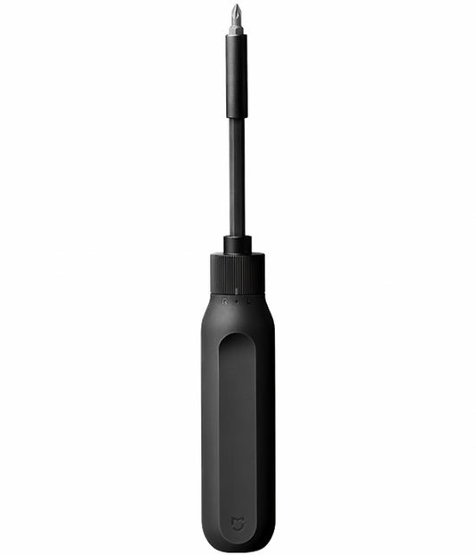 Šroubovák Xiaomi Ratchet, 16v1 BHR4779GL
