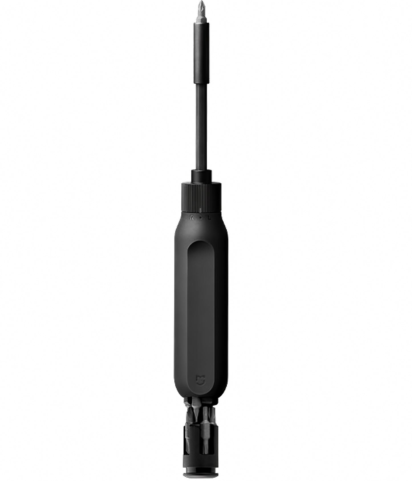 Šroubovák Xiaomi Ratchet, 16v1 BHR4779GL