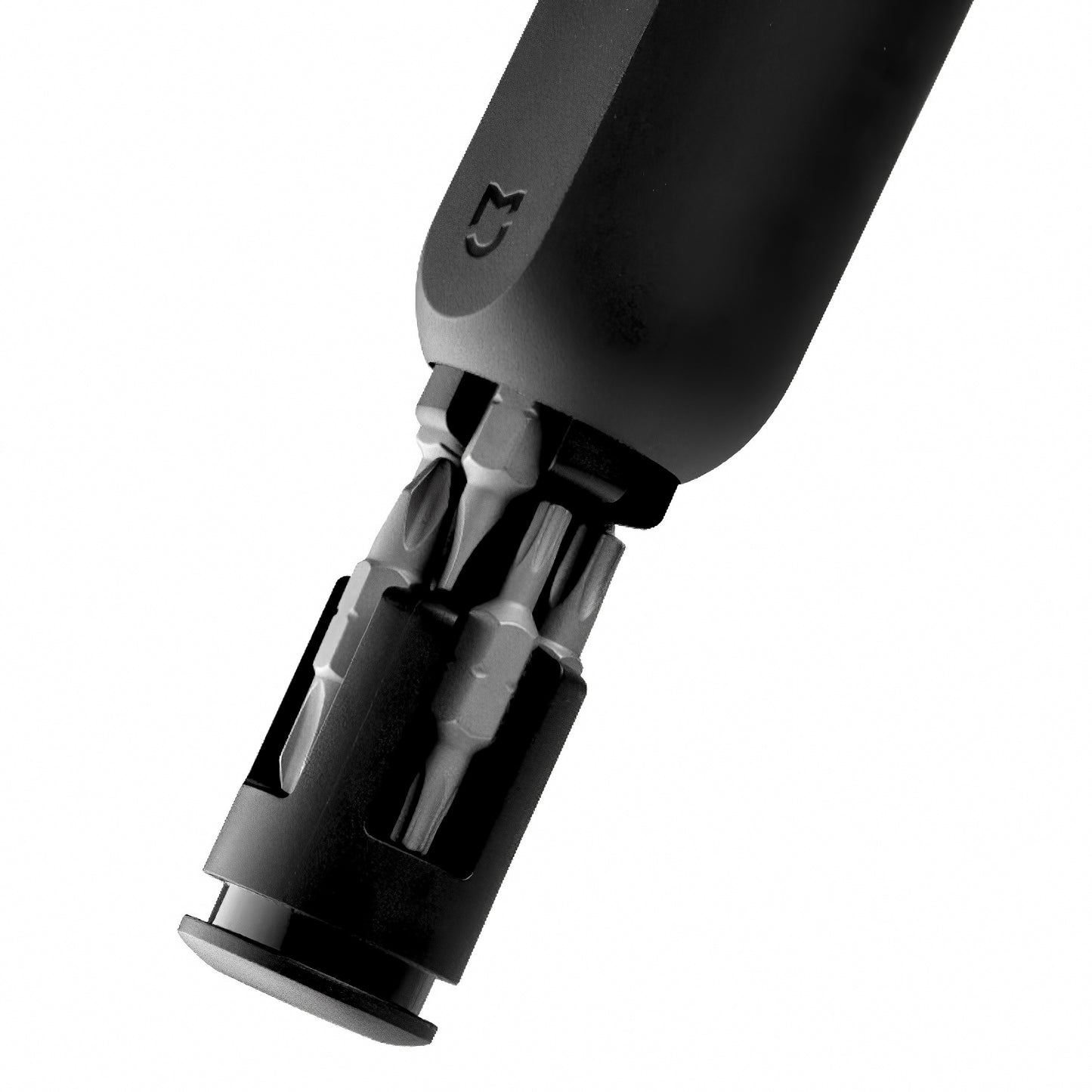 Šroubovák Xiaomi Ratchet, 16v1 BHR4779GL