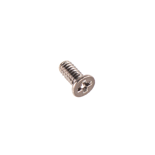 Šrouby Huawei Pura 80 Pro / Pura 80 Ultra, M1.2 x 2.5mm, Service Pack 51620EDY