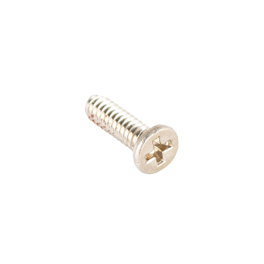 Šrouby Huawei Pura 80 Pro / Pura 80 Ultra, M.1.4 x 4.5mm, Service Pack 51620BTN