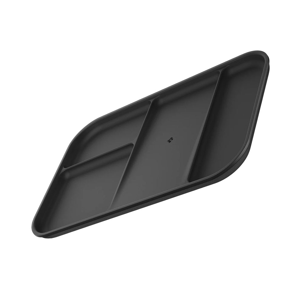 Organizér do auta Spigen LD403 pro mobilní telefon / příslušenství AHP10136
