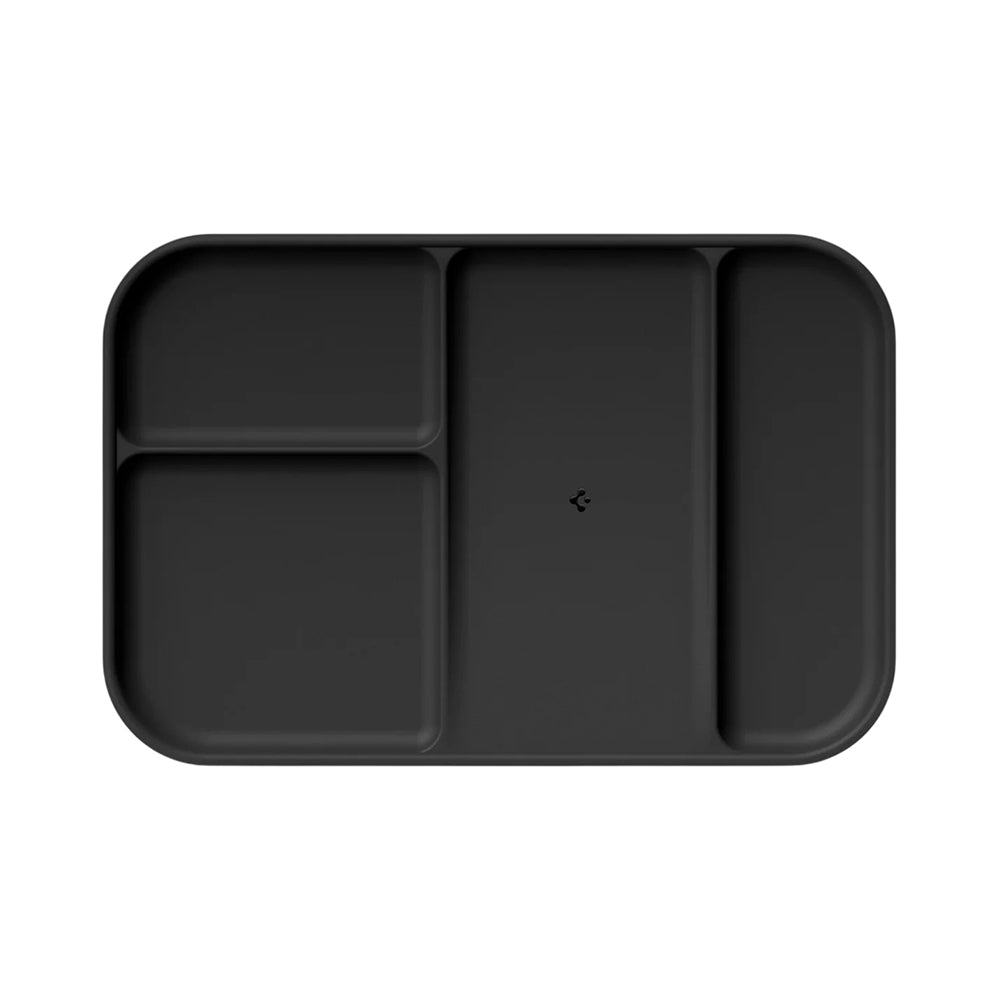 Organizér do auta Spigen LD403 pro mobilní telefon / příslušenství AHP10136