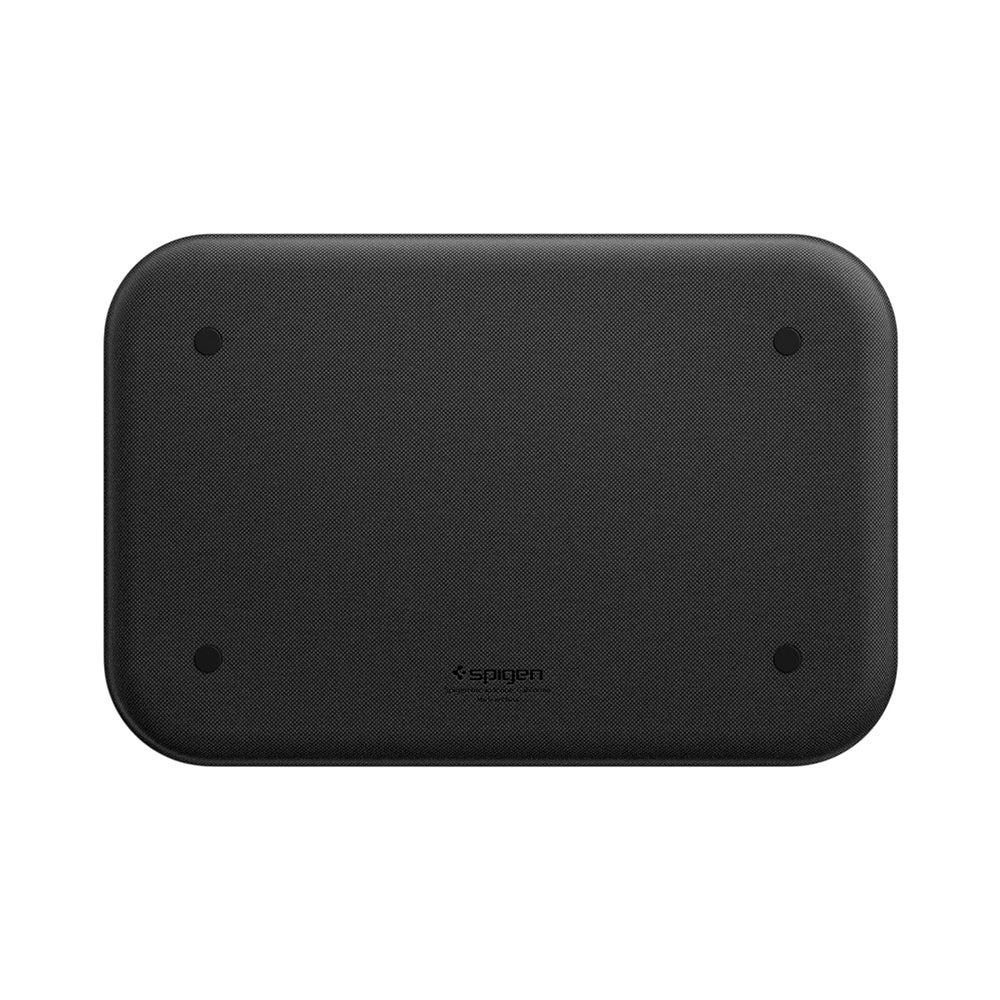 Organizér do auta Spigen LD403 pro mobilní telefon / příslušenství AHP10136