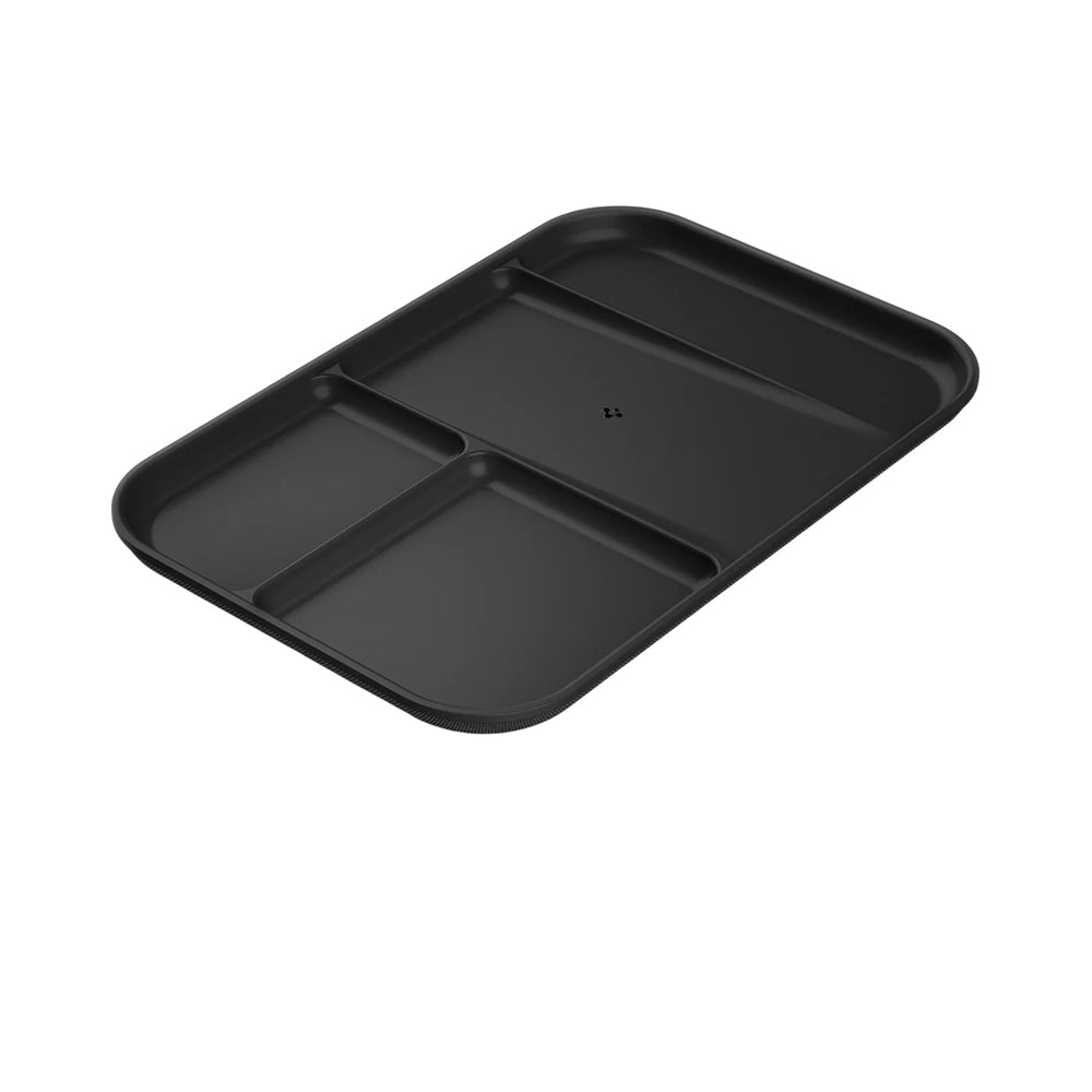 Organizér do auta Spigen LD403 pro mobilní telefon / příslušenství AHP10136