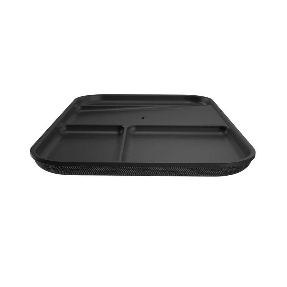 Organizér do auta Spigen LD403 pro mobilní telefon / příslušenství AHP10136