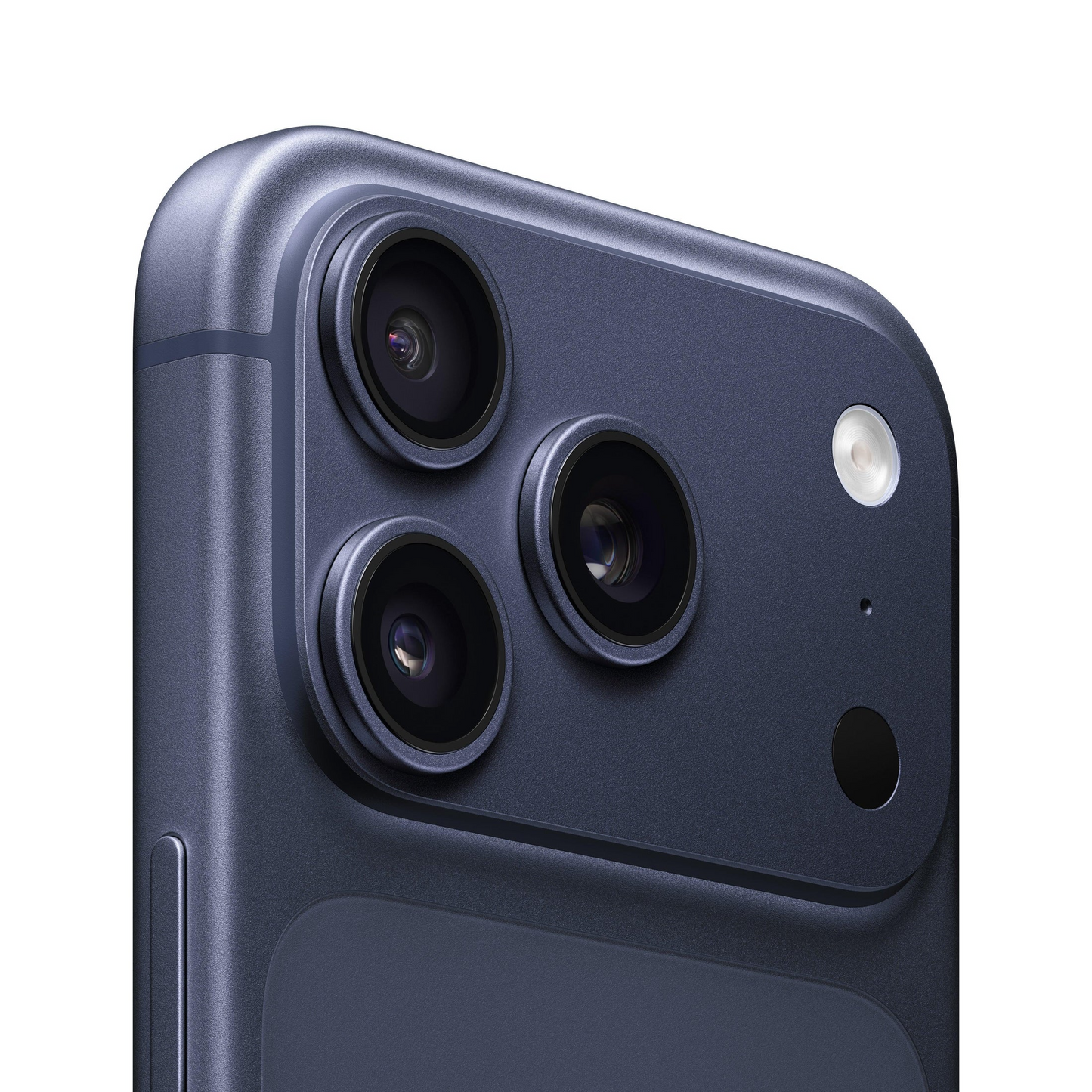 Mobilní telefon Apple iPhone 17 Pro, 256GB, Deep Blue MG8J4ZD/A