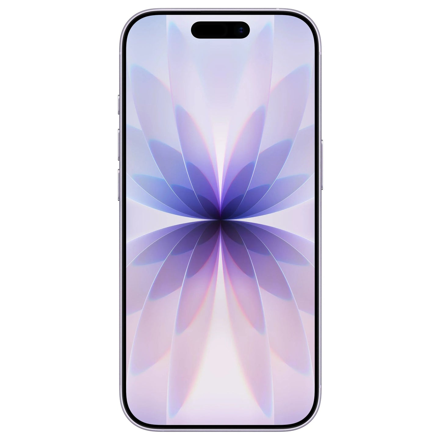 Mobilní telefon Apple iPhone 17, 256GB, Levandule MG6M4ZD/A