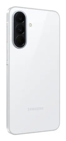 Mobilní telefon Samsung Galaxy A37, 128GB, 6GB, Awesome White EU SM-A376BZWBEUE