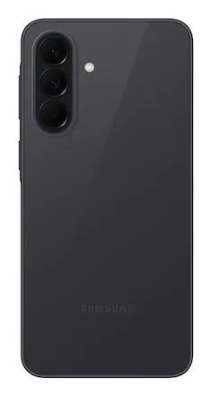 Mobilní telefon Samsung Galaxy A37, 256GB, 8GB, Awesome Charcoal EU SM-A376BZAGEUE