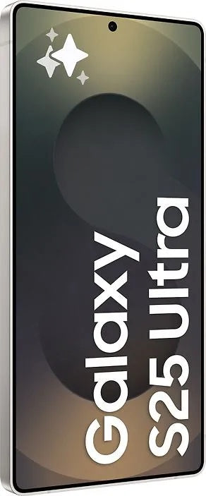 Mobilní telefon Samsung Galaxy S25 Ultra, 256GB, 12GB, Titanium Black SM-S938BZKDEUB