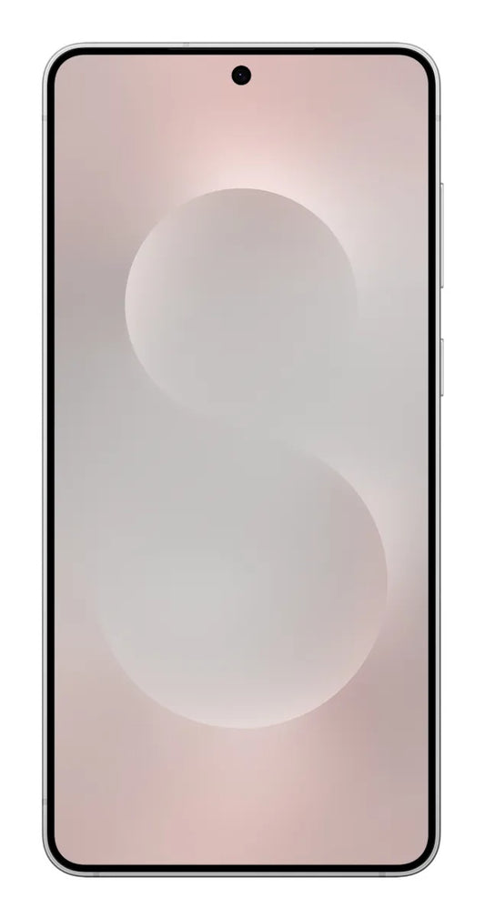 Mobilní telefon Samsung Galaxy S25 Edge, 256GB, 12GB, Titanium Silver SM-S937BZSDEUB