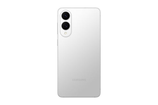 Mobilní telefon Samsung Galaxy S25 Edge, 512GB, 12GB, Titanium Silver SM-S937BZSGEUB
