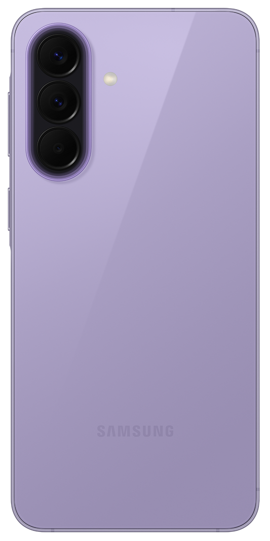 Mobilní telefon Samsung Galaxy A57, 128GB, 8GB, Awesome Lilac EU SM-A576BZVBEUE