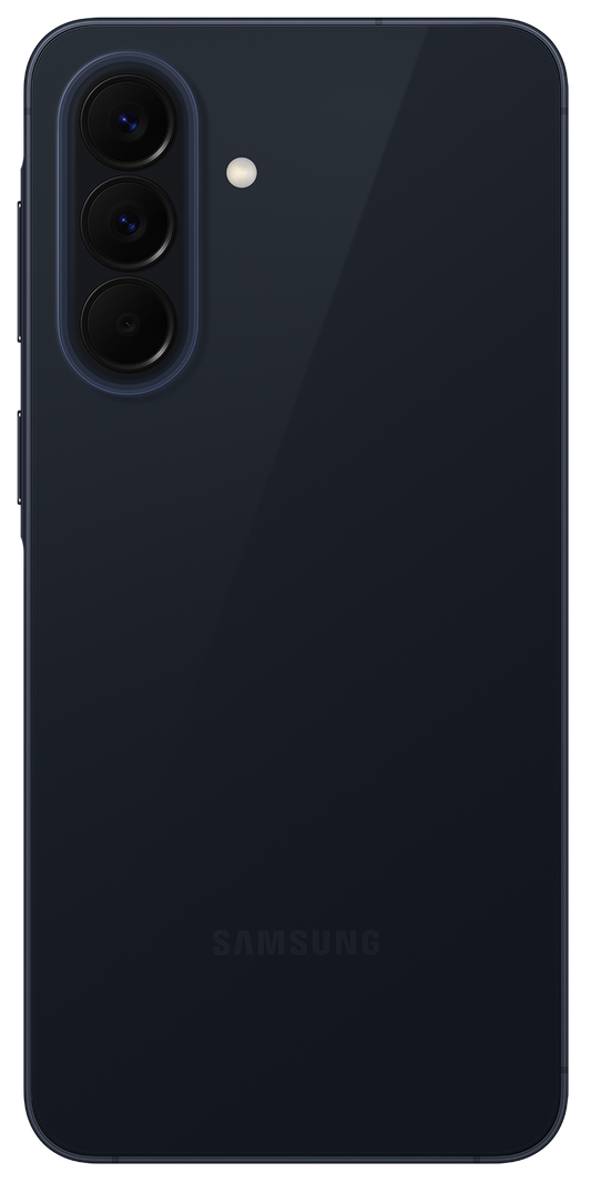 Mobilní telefon Samsung Galaxy A57, 128GB, 8GB, Awesome Navy SM-A576BDBBEUB