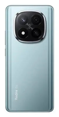 Mobilní telefon Xiaomi Redmi A7 Pro 4G Dual SIM, 64GB, 4GB, Blue MZB0N5WEU