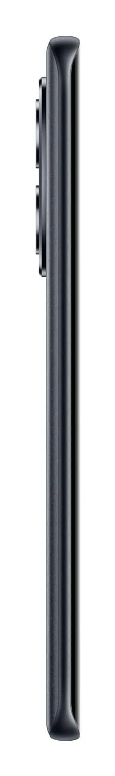 Mobilní telefon Xiaomi Redmi Note 15 4G, 128GB, 6GB, Black MZB0M8GEU