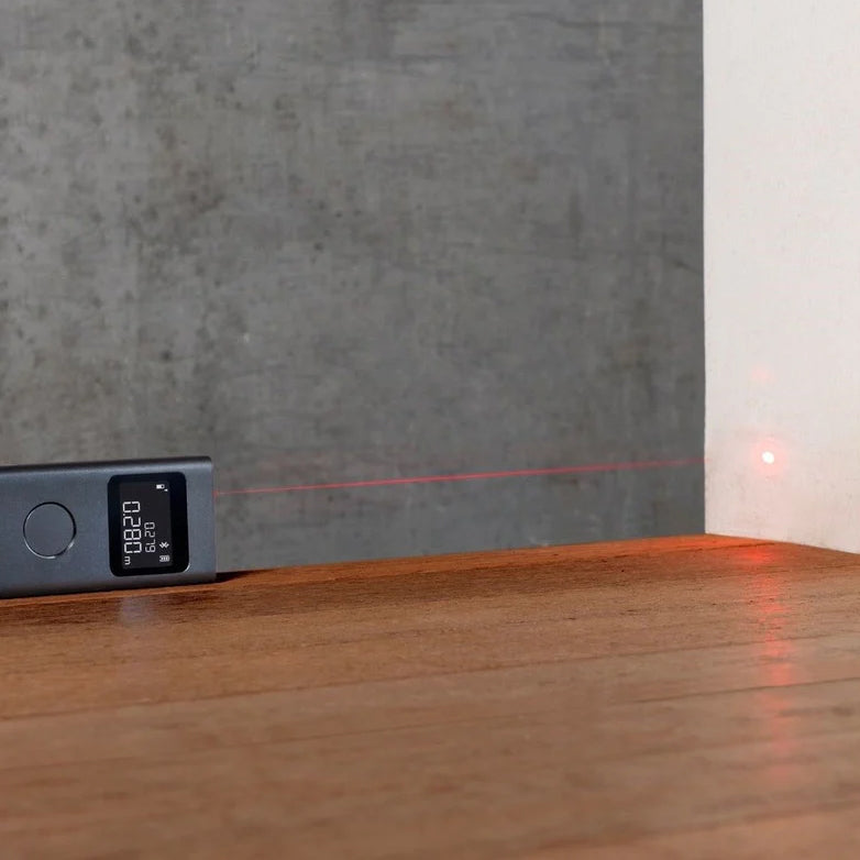 Telemetr Xiaomi Smart Laser BHR5596GL