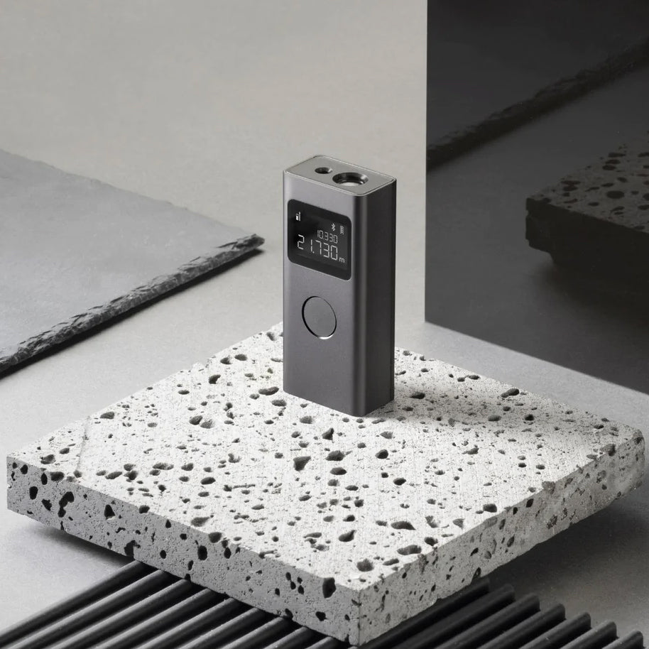 Telemetr Xiaomi Smart Laser BHR5596GL