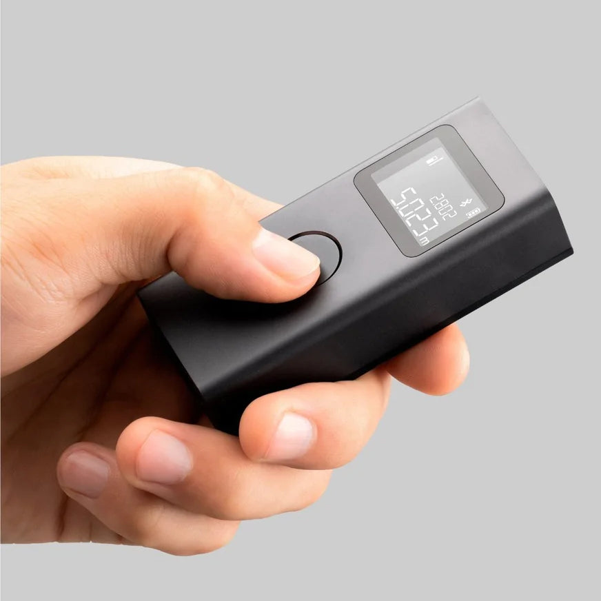 Telemetr Xiaomi Smart Laser BHR5596GL