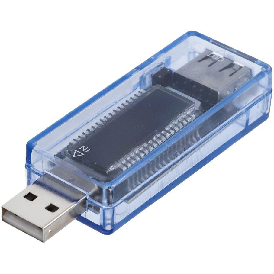 Tester napětí Keweisi KWS-V20