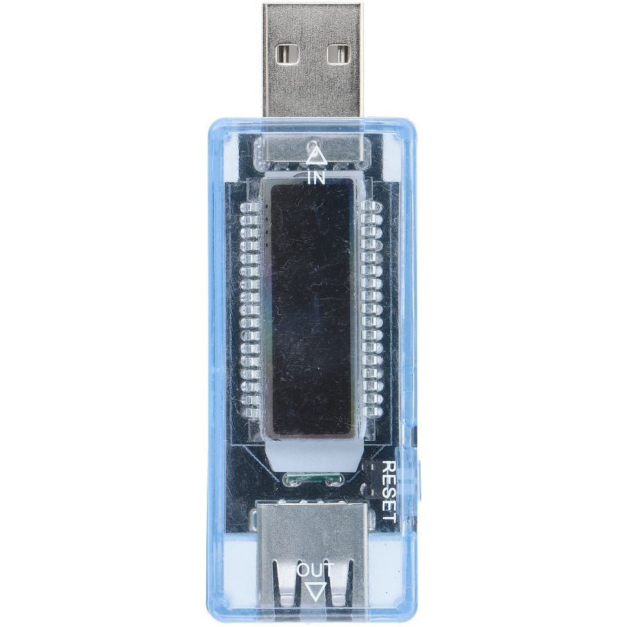 Tester napětí Keweisi KWS-V20