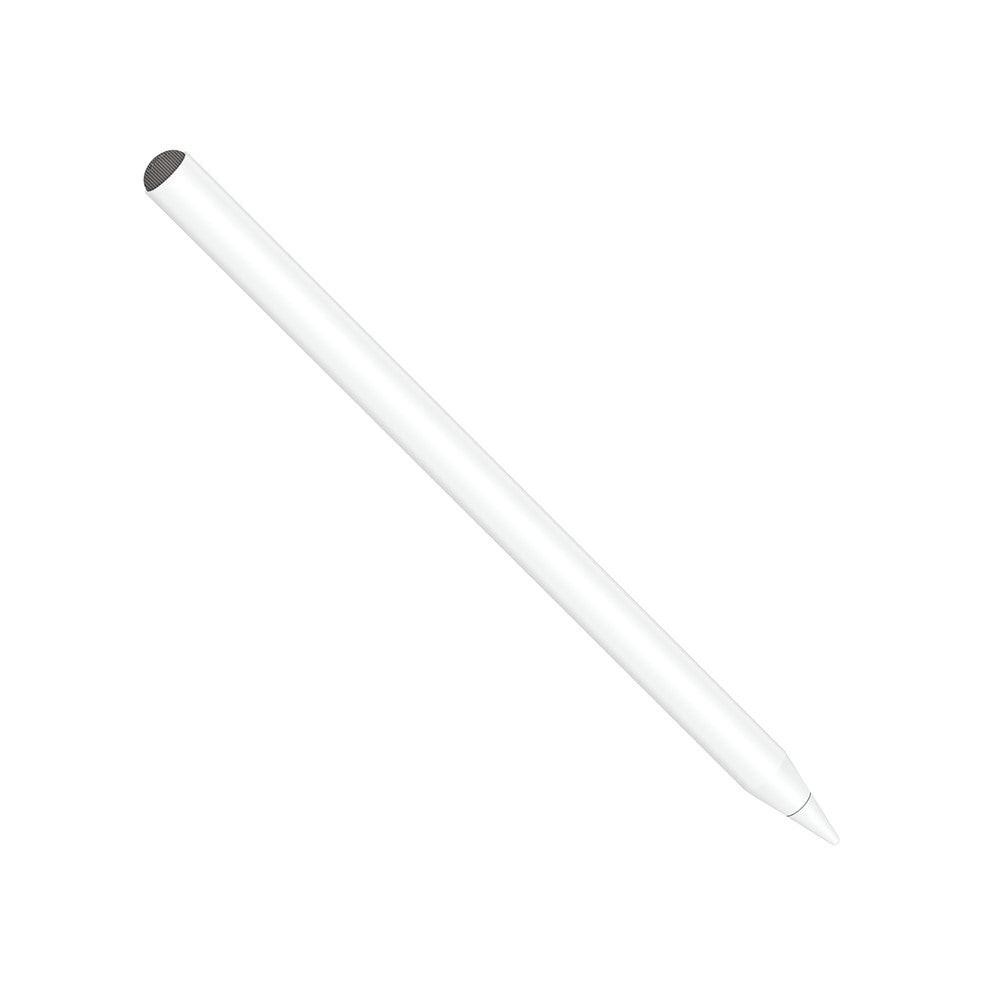 Touch Pen Acefast V2 pro Apple iPad, Aktivní verze, Bílá