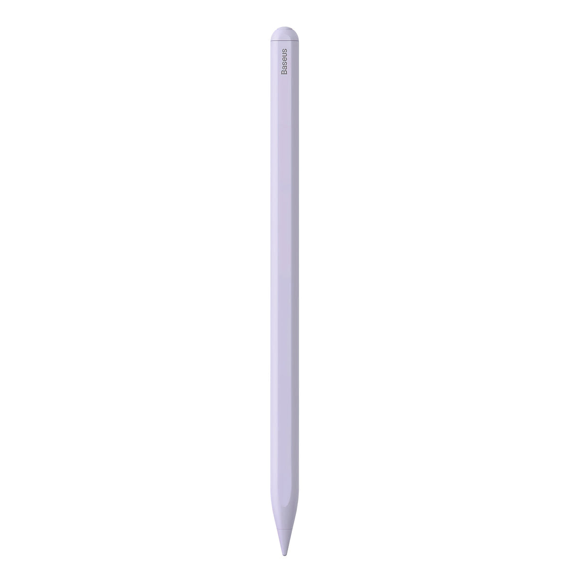 Touch Pen Baseus Smooth Writing 2 Series pro Apple iPad, Bezdrátová aktivní verze, Fialová SXBC060105