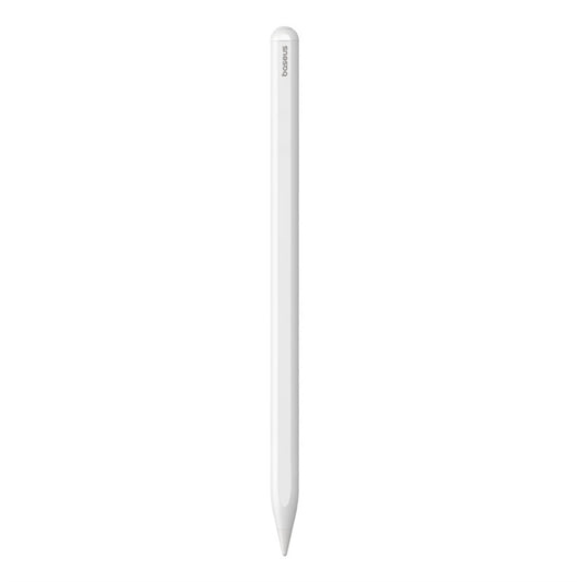 Touch Pen Baseus Smooth Writing 2 Series pro Apple iPad, Aktivní bezdrátová verze, bílá P80015803213-00