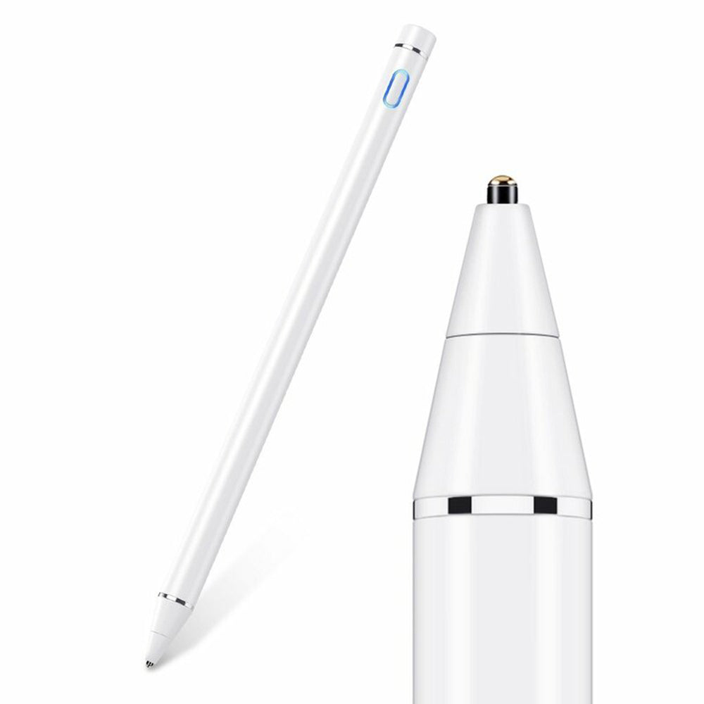 Touch Pen ESR K838, Aktivní verze, Bílá