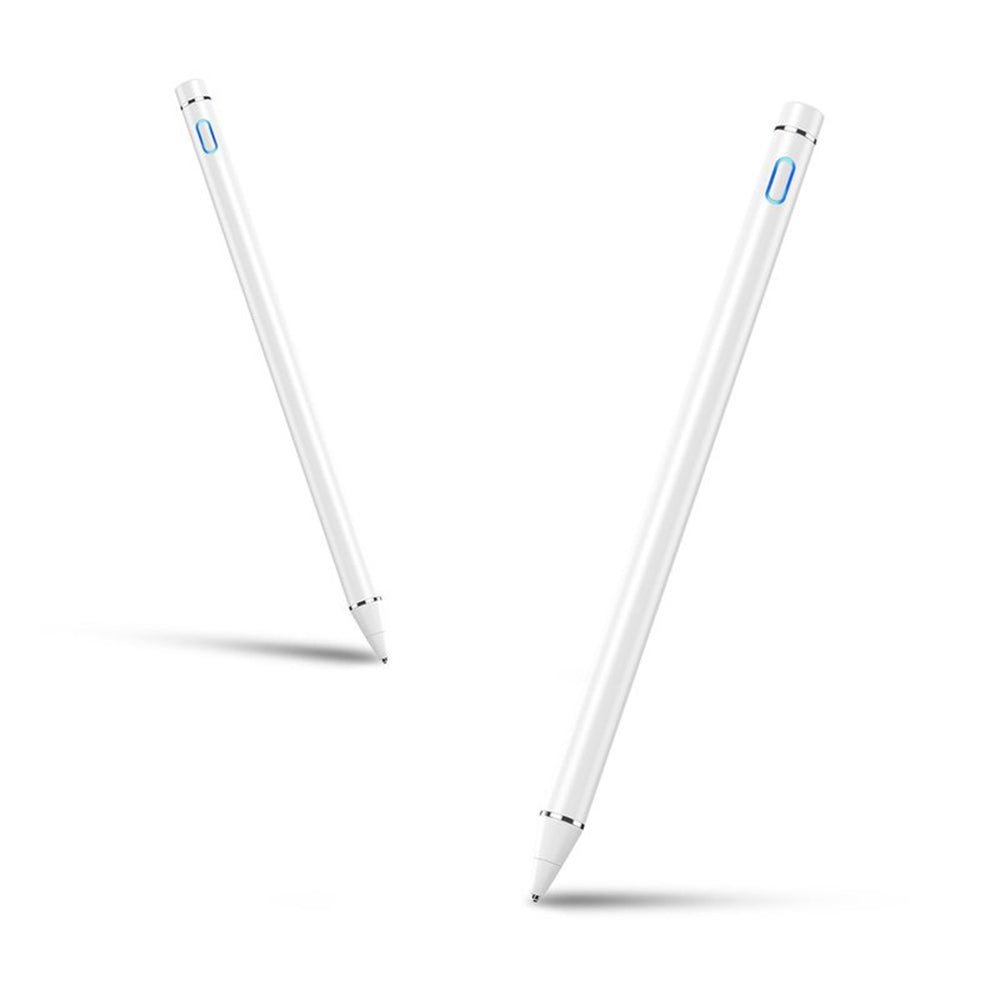 Touch Pen ESR K838, Aktivní verze, Bílá