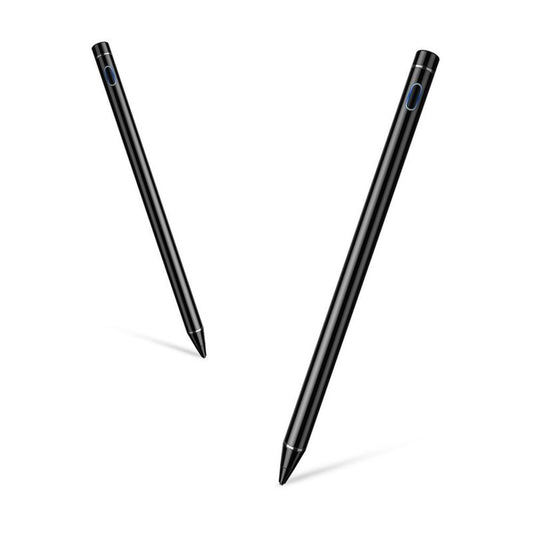 Touch Pen ESR K838, Aktivní verze, Černá