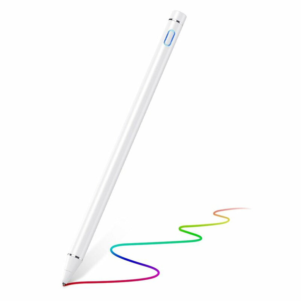 Touch Pen ESR K838, Aktivní verze, Černá