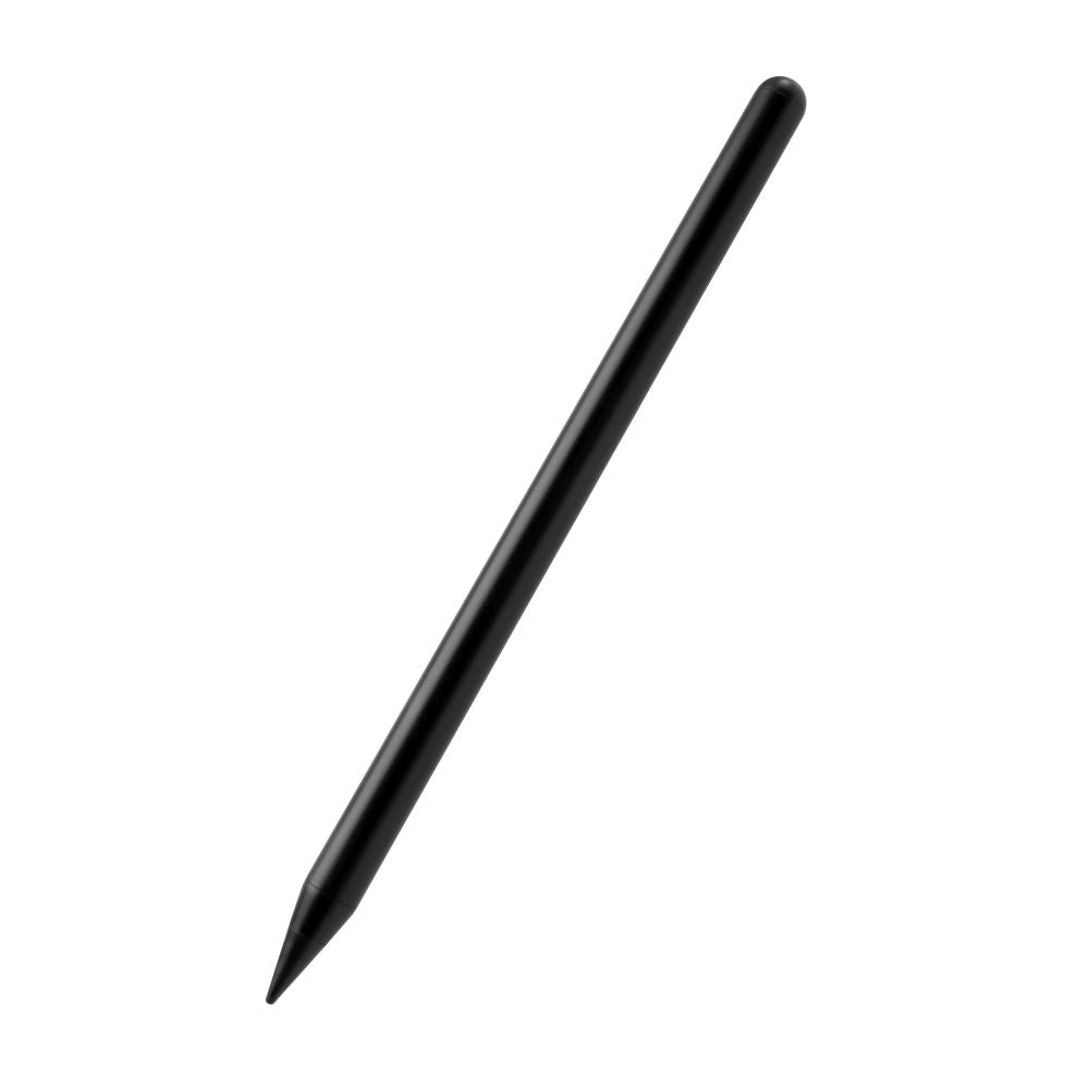 Touch Pen Fixed pro Apple iPad, Aktivní verze, Černá