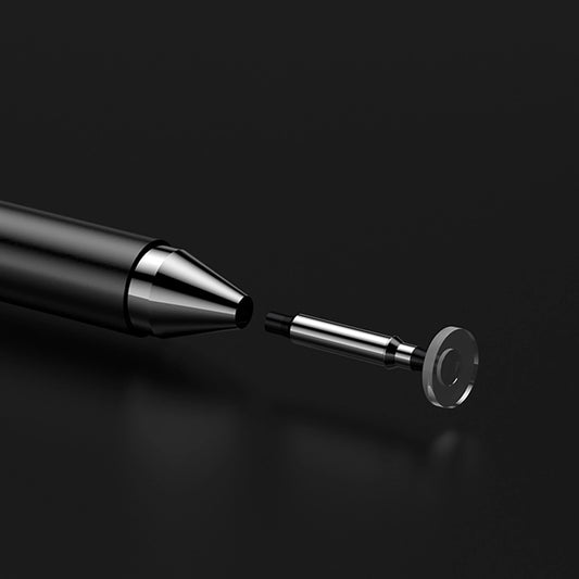 Touch Pen Joyroom JR-BP560, Černý