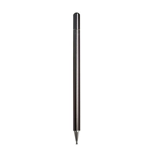 Touch Pen Joyroom JR-BP560, Černý