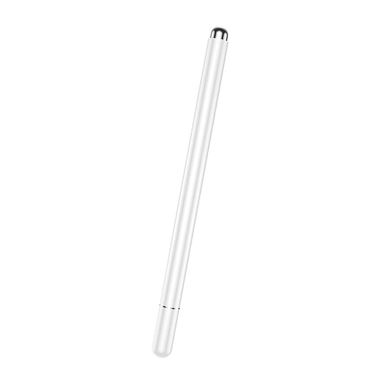 Touch Pen Joyroom JR-BP560S, Bílý