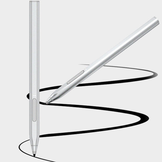 Touch Pen Techsuit C581-C pro Microsoft Surface, Aktivní verze, Černá