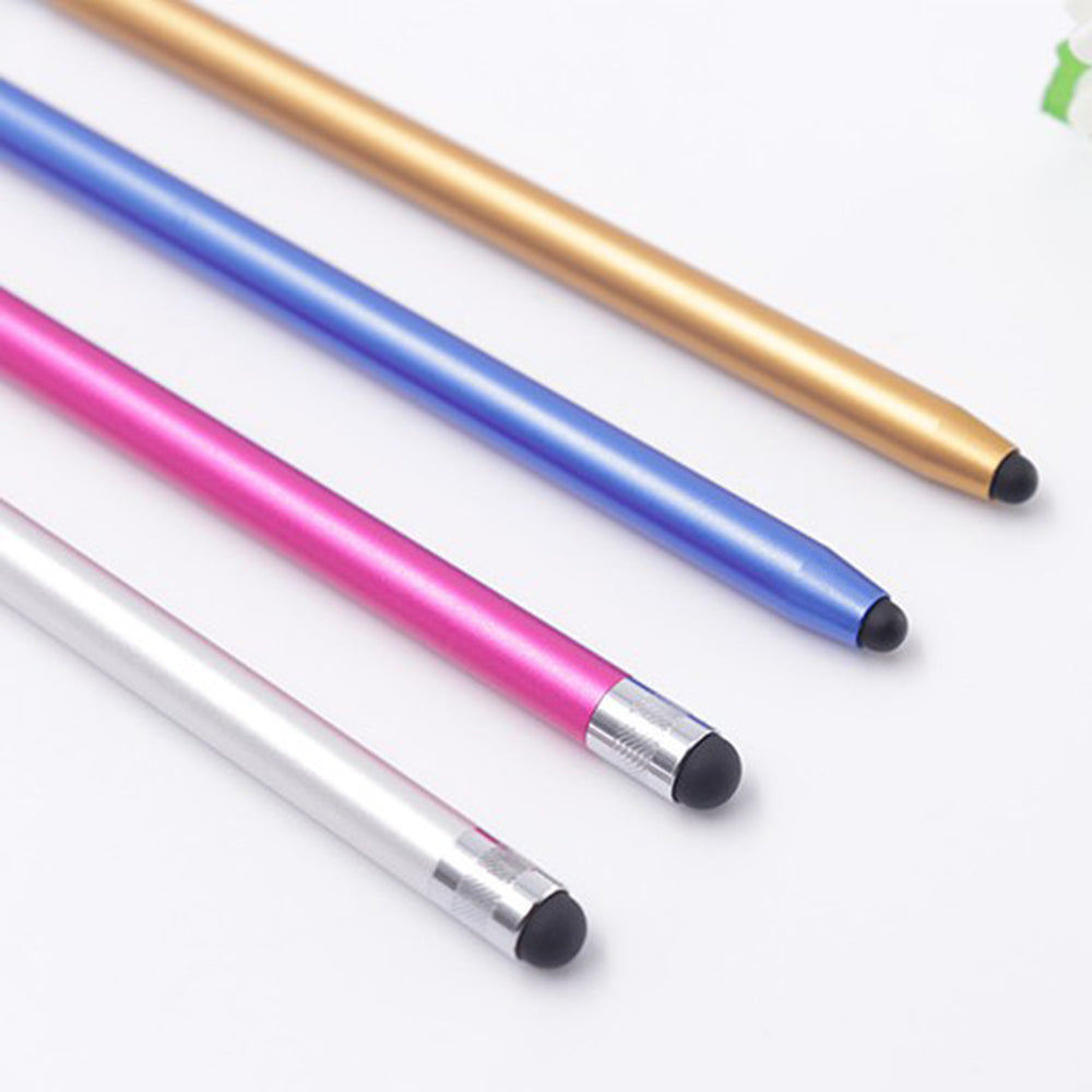 Touch Pen Techsuit JC01, Tyrkysová