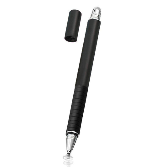 Touch Pen Techsuit JC02, Černý