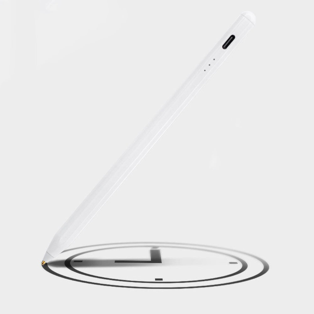 Touch Pen Techsuit S3, Aktivní Verze, Černá