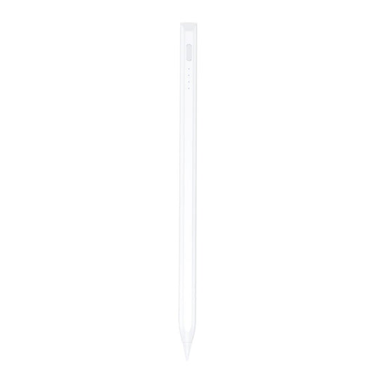 Touch Pen XO Design ST-08 pro Apple iPad, Aktivní verze, Bílá